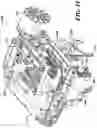 Fig. 15 - System, method, and apparatus for managing transmission shutdown operations