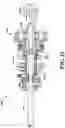 Fig. 24 - System, method, and apparatus for managing transmission shutdown operations