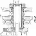 Fig. 26 - System, method, and apparatus for managing transmission shutdown operations