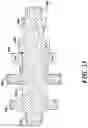 Fig. 28 - System, method, and apparatus for managing transmission shutdown operations