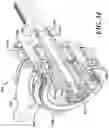 Fig. 29 - System, method, and apparatus for managing transmission shutdown operations