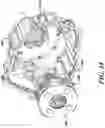 Fig. 32 - System, method, and apparatus for managing transmission shutdown operations