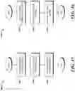 Fig. 38 - System, method, and apparatus for managing transmission shutdown operations