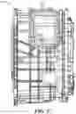 Fig. 49 - System, method, and apparatus for managing transmission shutdown operations