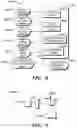Fig. 55 - System, method, and apparatus for managing transmission shutdown operations