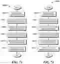 Fig. 57 - System, method, and apparatus for managing transmission shutdown operations