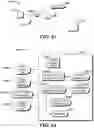 Fig. 64 - System, method, and apparatus for managing transmission shutdown operations