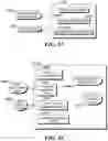 Fig. 72 - System, method, and apparatus for managing transmission shutdown operations