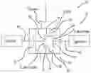 Fig. 01 - Method for compensating clutch torque in an electronic limited slip differential