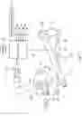 Fig. 03 - Transmission-equipped vehicle