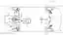 Fig. 01 - Torque converter clutch control system health estimation