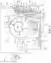 Fig. 03 - Torque converter clutch control system health estimation
