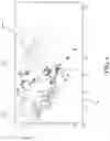 Fig. 05 - Torque converter clutch control system health estimation