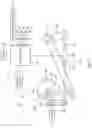 Fig. 03 - Transmission-equipped vehicle