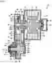 Fig. 02 - In-wheel motor drive device