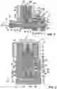 Fig. 05 - Parking lock module for actuating a parking lock in a motor vehicle