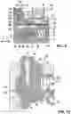 Fig. 06 - Parking lock module for actuating a parking lock in a motor vehicle