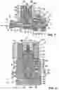 Fig. 05 - Parking lock module for actuating a parking lock in a motor vehicle