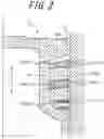 Fig. 03 - Piston and piston ring for internal combustion engine