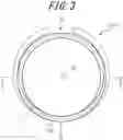 Fig. 04 - Piston and piston ring for internal combustion engine