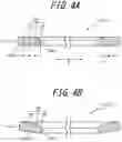 Fig. 05 - Piston and piston ring for internal combustion engine