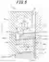 Fig. 06 - Piston and piston ring for internal combustion engine