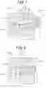 Fig. 08 - Piston and piston ring for internal combustion engine