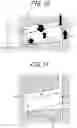 Fig. 10 - Piston and piston ring for internal combustion engine