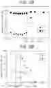 Fig. 11 - Piston and piston ring for internal combustion engine