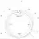 Fig. 01 - Piston ring for internal combustion engines