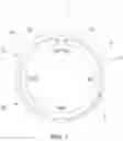 Fig. 02 - Piston ring for internal combustion engines