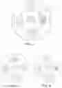 Fig. 04 - Piston ring for internal combustion engines