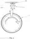 Fig. 05 - Piston ring for internal combustion engines