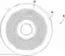 Fig. 01 - Flange gasket