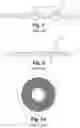 Fig. 02 - Flange gasket