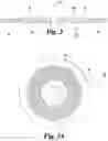 Fig. 03 - Flange gasket