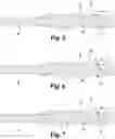 Fig. 05 - Flange gasket