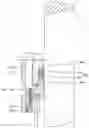 Fig. 01 - Jig for press-fitting divided sealing ring