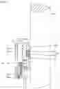 Fig. 02 - Jig for press-fitting divided sealing ring