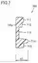 Fig. 08 - Jig for press-fitting divided sealing ring