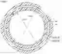 Fig. 09 - Jig for press-fitting divided sealing ring