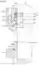 Fig. 11 - Jig for press-fitting divided sealing ring