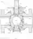 Fig. 02 - Ball valve seal