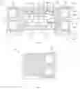 Fig. 03 - Ball valve seal