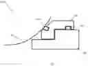 Fig. 04 - Ball valve seal