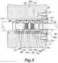 Fig. 04 - Butterfly valve