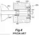 Fig. 05 - Butterfly valve