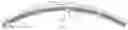 Fig. 01 - Seal for sealing a circumferential gap between two machine components