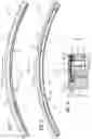 Fig. 04 - Seal for sealing a circumferential gap between two machine components