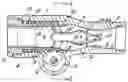 Fig. 01 - Inline high-recovery flow control valve
